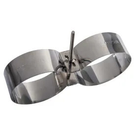 mares-xr-tank-band-set-stainless-steel-scuba-diving-tank-clamp