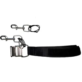 mares-xr-stage-rigging-set-dykflaskeband