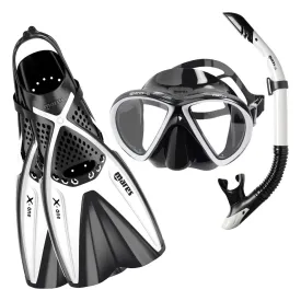mares-aquazone-set-x-one-marea-snorkelset