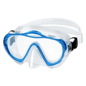 mares-aquazone-sharky-junior-diving-mask