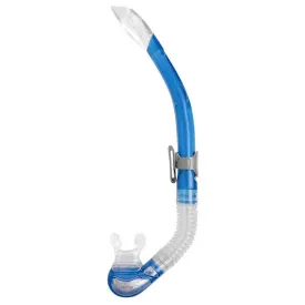 mares-aquazone-bay-diving-snorkel