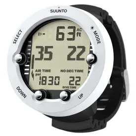 suunto-vyper-novo-tauchcomputer
