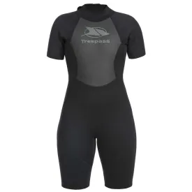 trespass-scubadive-3-mm-woman-short-sleeve-shorty