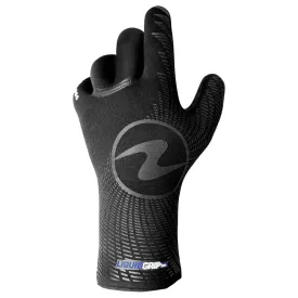 aqualung-liquid-seam-3-mm-handsker