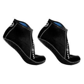 aqualung-elastic-ergo-low-top-3-mm-booties