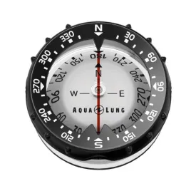 aqualung-module-wrist-nh-kompassi