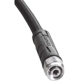 apeks-flexi-3-8-letku