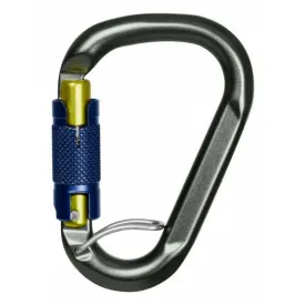 salewa-belay-twist-lock-snap-hook