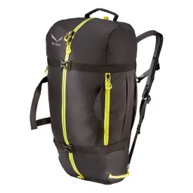salewa-bolsa-cuerda-xl