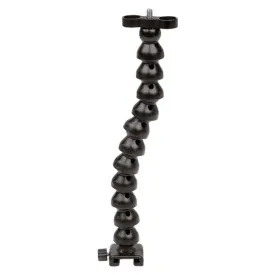 best-divers-braco-flexivel-mini-1-4