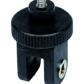 best-divers-flash-arm-1-4-adapter