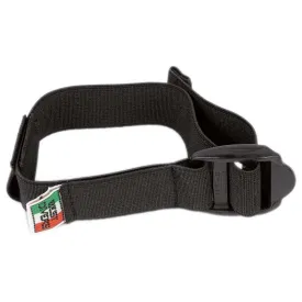 best-divers-elastic-for-miniflash-computer-strap