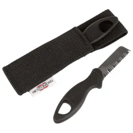 best-divers-coltello-dir