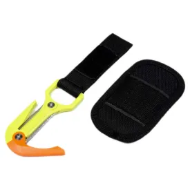 best-divers-multi-cut-emergency-cutting-tool