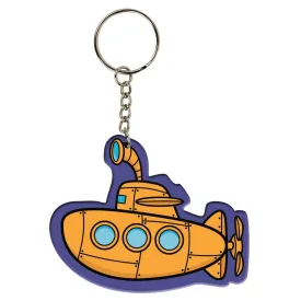 best-divers-submarine-key-ring