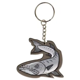 best-divers-clauer-barracudas