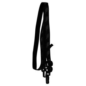 best-divers-sangle-okipa-shoulder
