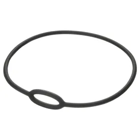 best-divers-technical-collar-necklace