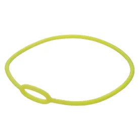 best-divers-technical-collar-necklace