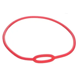 best-divers-technical-collar-necklace