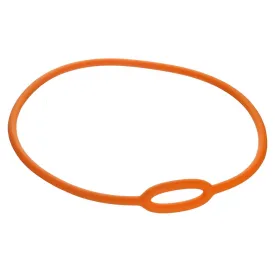 best-divers-technical-collar-necklace