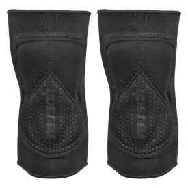 reusch-active-护膝
