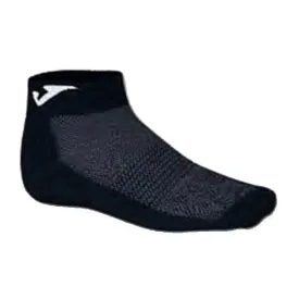 joma-short-socks