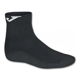 joma-mitjons-400030-mid