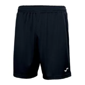 joma-nobel-shorts