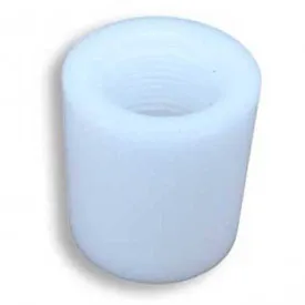 banten-adapter-do-c-198