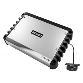 fusion-amplificatore