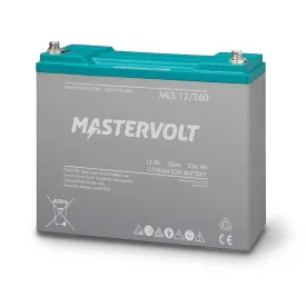 mastervolt-mls-12-260-リチウム電池