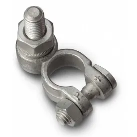 mastervolt-terminaltype-d-10-enheder