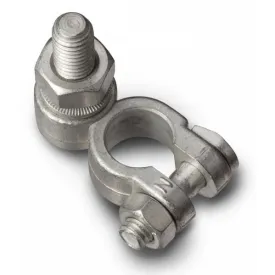 mastervolt-터미널-유형-d