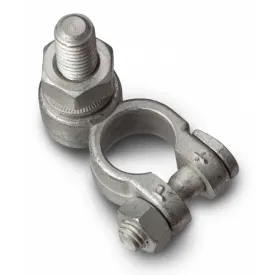 mastervolt-terminaltype-d