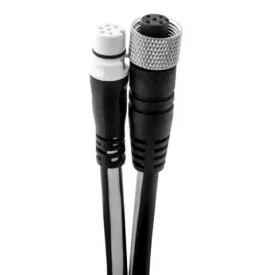 raymarine-adapter-micro-c-til-devicenet