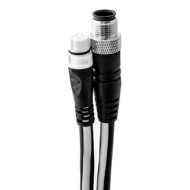 raymarine-adapter-micro-c-do-devicenet