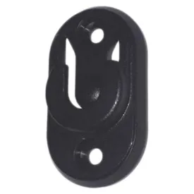 raymarine-support-de-microphone-r70484