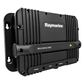 raymarine-cp370-visplotter