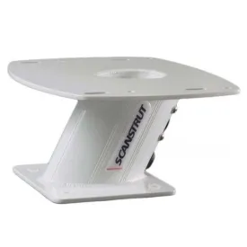 scanstrut-aluminium-powertower-ondersteuning