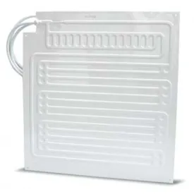 vitrifrigo-pt-9-plate-evaporator