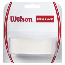 Wilson Protezione Per Racchette Da Paddle