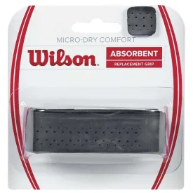 wilson-impugnatura-da-tennis-micro-dry-comfort