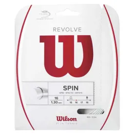 wilson-revolve-12.2-m-tennis-single-string
