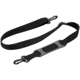 vaude-shoulder-carrying-皮带