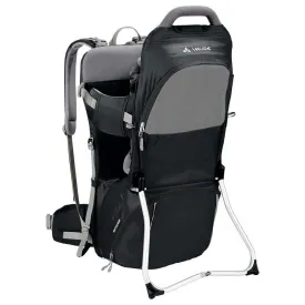 vaude-portabebes-shuttle-base-20l