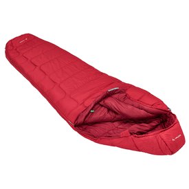 VAUDE Sioux 400 S Synthetic Sleeping Bag