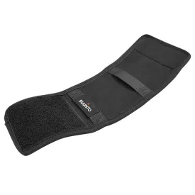 suunto-dive-computer-sleeve