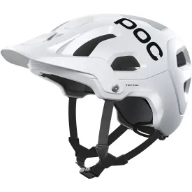 poc-casco-per-mtb-tectal