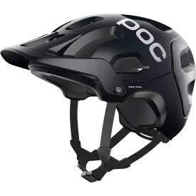 poc-casco-per-mtb-tectal